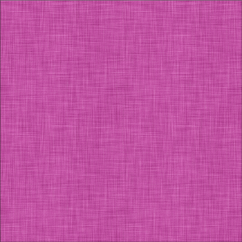 Northern Lights Beauties Leinen Optik Pink